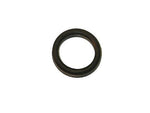 KODIAK O-Ring for Guide Bolt Sleeve #DBC-MB - Pacific Boat Trailers