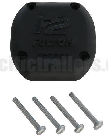 Fulton Replacement Bevel Gear Kit #0933306S00