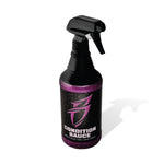 Boat Bling CONDITION SAUCE, Premium Interior Cleaner (32 oz) #CS0032 - Pacific Boat Trailers