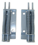 Titan/Dico Model 10/20, Left & Right Cylinder Brackets/Overload Springs #0838800/900 - Pacific Boat Trailers