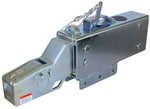 Trailer Buddy by UFP Model A-160 Zinc-Plated Hydraulic Disc Brake Actuator with 3" Drop #40074 - Pacific Boat Trailers