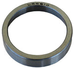 1.980" OD Bearing Race/Cup #L44610 - Pacific Boat Trailers