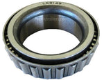 1.378" ID Bearing for 3,500-4,200 lb. Trailer Axles #BR-L68149 - Pacific Boat Trailers