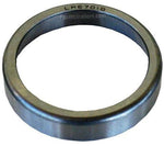 Trailer Bearing Race/Cup #BR-LM67010 - Pacific Boat Trailers