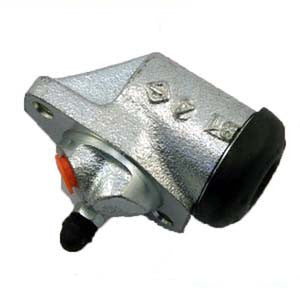 Trailer Brake Wheel Cylinder for 10" & 12" Drum Brakes (Right) #977600 - Pacific Boat Trailers