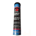 UFP Trailer Buddy Vault System Hybrid Lubricant (14 oz) #07036 - Pacific Boat Trailers
