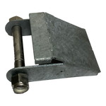 A-160 Actuator Cover - Pacific Boat Trailers