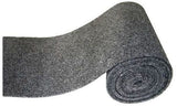 Boat Trailer Bunk Carpet - 11" wide (sold by the foot) #TB-2248-66 - Pacific Boat Trailers