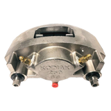 KODIAK 250, 7,000-8,000 lb Stainless Steel Disc Brake Caliper Assembly #DBC-250-SS - Pacific Boat Trailers