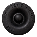 Rubber Grease Plug for EZ-Lube Bearing Dust Caps #085-001-00 32640 - Pacific Boat Trailers