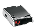 Draw-Tite Activator III, Electronic Brake Control for 1-4 Axle Trailers #5520 - Pacific Boat Trailers