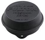 FULTON Replacement cap for 2" Diameter Jacks #091754000 - Pacific Boat Trailers