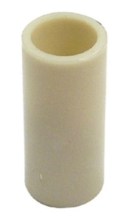 Equalizer 2" Slipper Spring 12" Long 7/8 Center Nylon Bushing Trailer – Need A Trailer Part