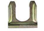 Hose Clip for Flexible Trailer Brake Hoses #1457 - Pacific Boat Trailers