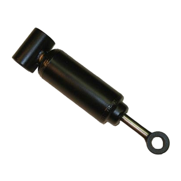 Brakes and Parts – Tagged 