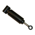 UFP Shock Absorber for A-60 Series Actuators #32306 - Pacific Boat Trailers